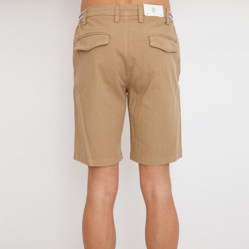 Чоловічі повсякденні шорти ELEVENTY PANTALONE CORTO