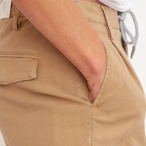 Чоловічі повсякденні шорти ELEVENTY PANTALONE CORTO