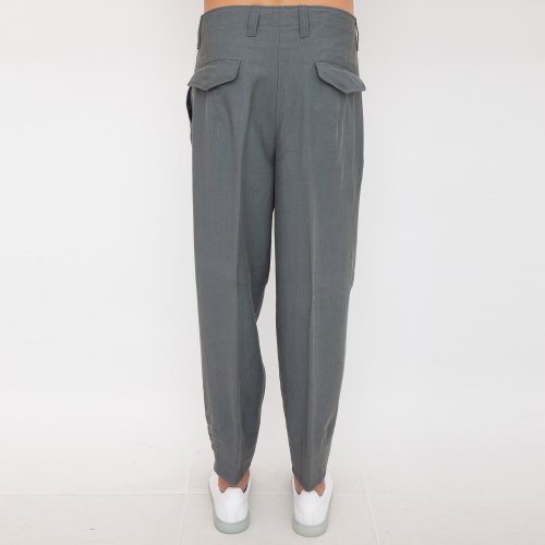 Мужские повседневные брюки EMPORIO ARMANI PANTALONE