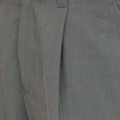 Мужские повседневные брюки EMPORIO ARMANI PANTALONE