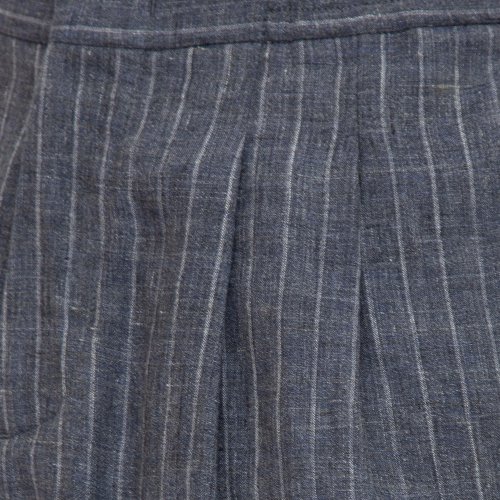 Мужские повседневные шорты EMPORIO ARMANI BERMUDA