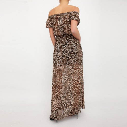 Женское платье GAELLE VESTITO