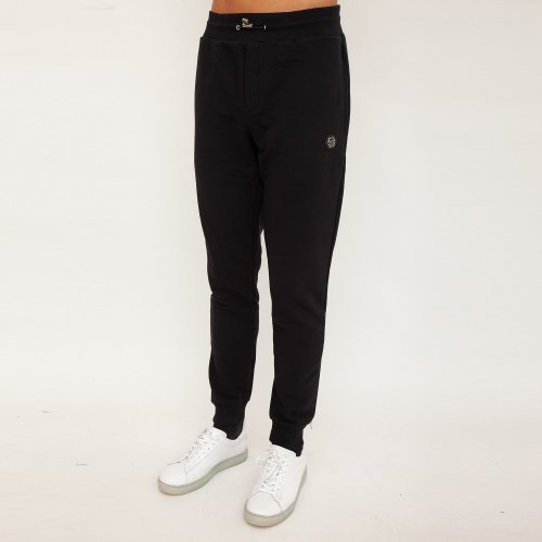Чоловічі спортивні штани PHILIPP PLEIN Jogging NERO