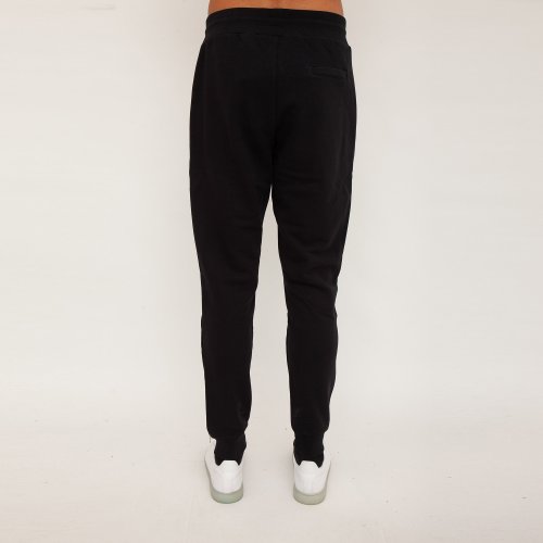 Чоловічі спортивні штани PHILIPP PLEIN Jogging NERO