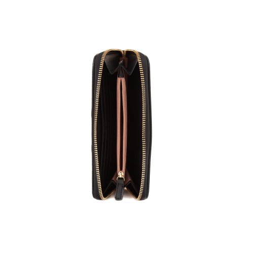 Жіночий гаманець LIU JO WALLET ANIMALIER