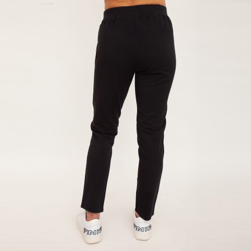 Женские повседневные брюки LIU JO PANTS NERO