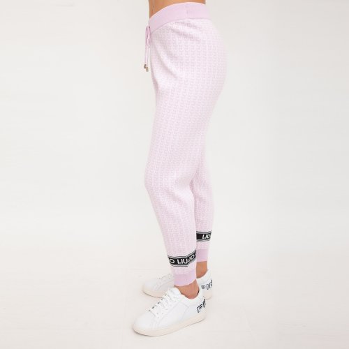 Женские повседневные брюки LIU JO PANTS LILLA