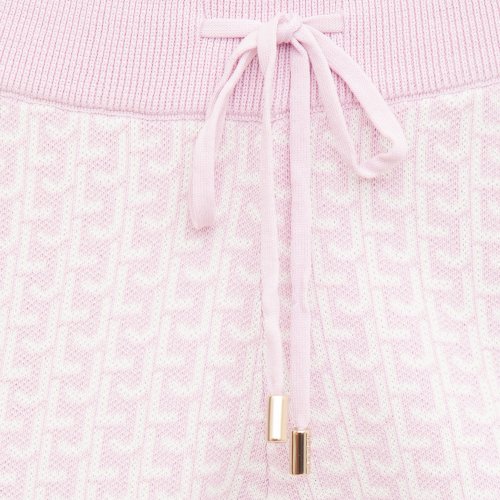 Женские повседневные брюки LIU JO PANTS LILLA