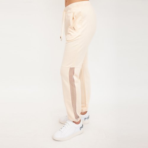 Жіночі спортивні штани LIU JO PANTS CIPRIA