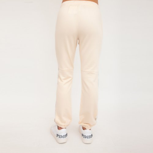 Жіночі спортивні штани LIU JO PANTS CIPRIA