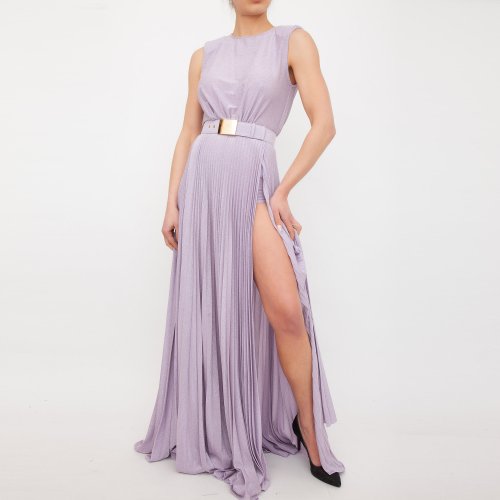 Жіноча сукня ELISABETTA FRANCHI ABITO