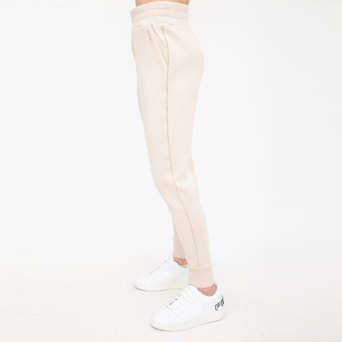 Женские спортивные штаны GUESS JEANS PANTALONI CIPRIA