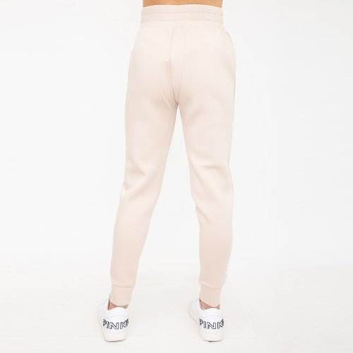 Женские спортивные штаны GUESS JEANS PANTALONI CIPRIA