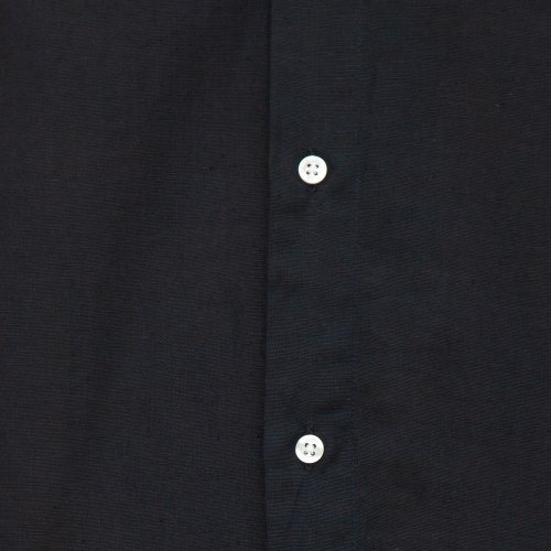 Чоловіча сорочка з довгим рукавом LIU JO CAMICIA BLU