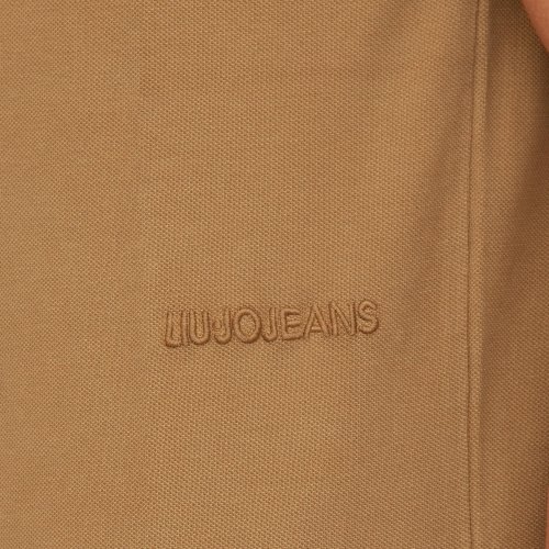 Чоловіче поло LIU JO POLO VERDE