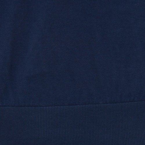 Чоловічий светр LIU JO MAGLIA BLU