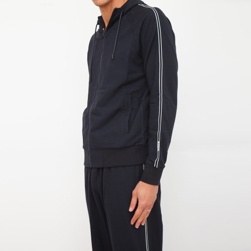 Мужская толстовка Z ZEGNA FELPA