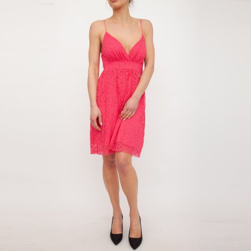 Женское платье GAELLE VESTITO