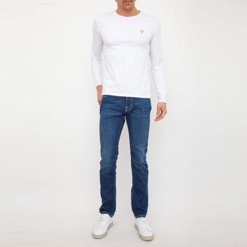 Мужские джинсы JACOB COHEN DENIM