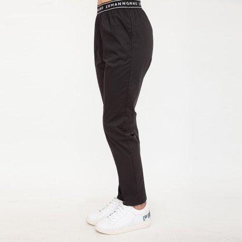 Жіночі повсякденні штани ERMANNO Firenze PANTALONE