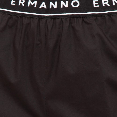Жіночі повсякденні штани ERMANNO Firenze PANTALONE