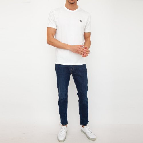 Мужская футболка C.P. COMPANY T-SHIRT