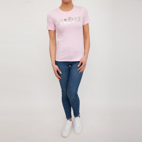 Женская футболка GAELLE T-SHIRT