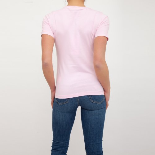 Женская футболка GAELLE T-SHIRT