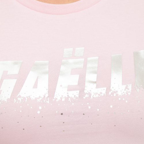 Женская футболка GAELLE T-SHIRT