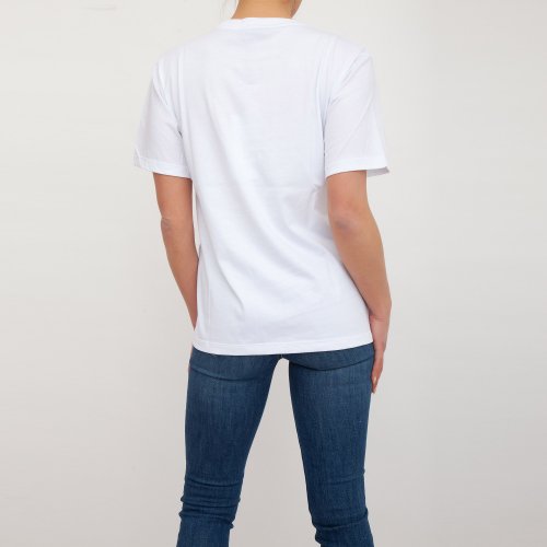 Жіноча футболка GAELLE T-SHIRT