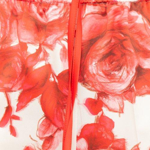 Женские повседневные брюки BLUGIRL PANTS FANTASIA