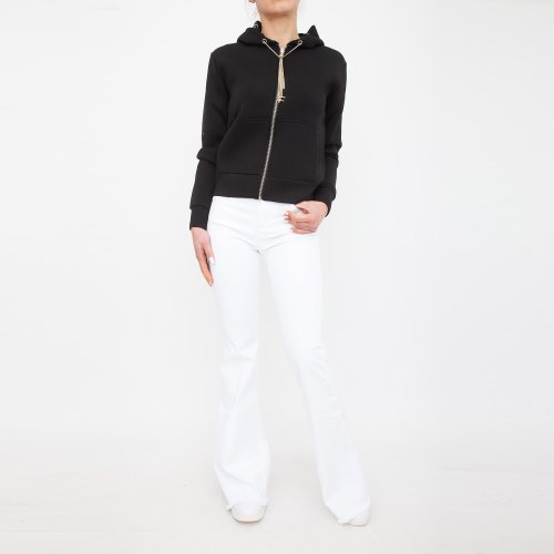 Женские повседневные брюки GAELLE PANTALONE