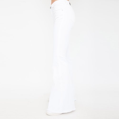 Женские повседневные брюки GAELLE PANTALONE