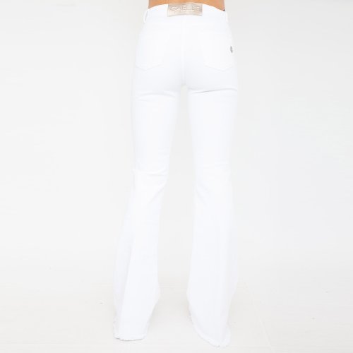 Женские повседневные брюки GAELLE PANTALONE