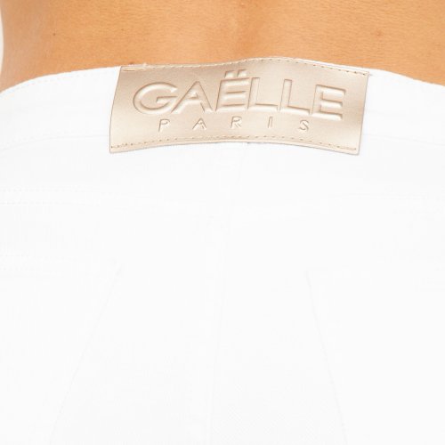 Женские повседневные брюки GAELLE PANTALONE