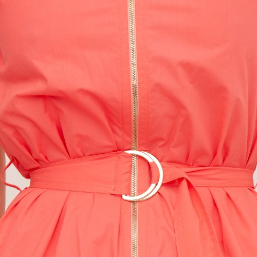 Женский комбинезон BLUGIRL TRACK SUIT CORALLO