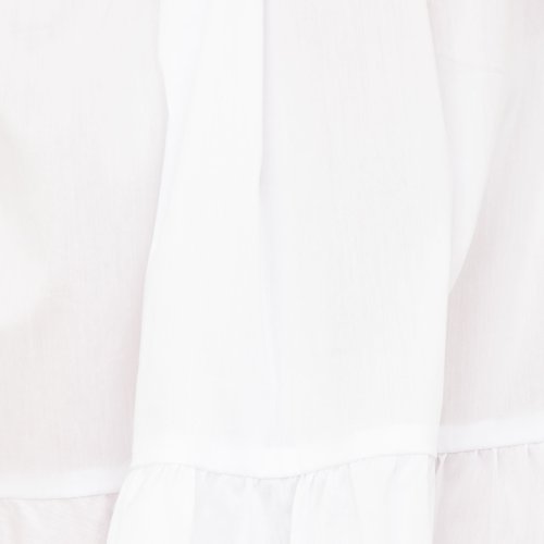 Жіноче плаття LIU JO DRESS BIANCO
