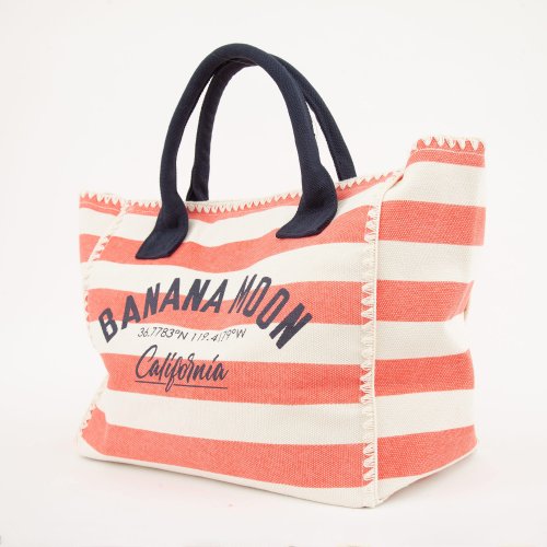 Жіноча сумка з ручками BANANA MOON BORSA MARE