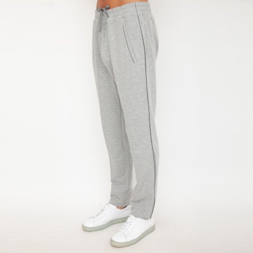 Чоловічі спортивні штани Z ZEGNA PANTALONE TUTA