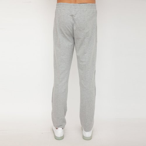 Чоловічі спортивні штани Z ZEGNA PANTALONE TUTA