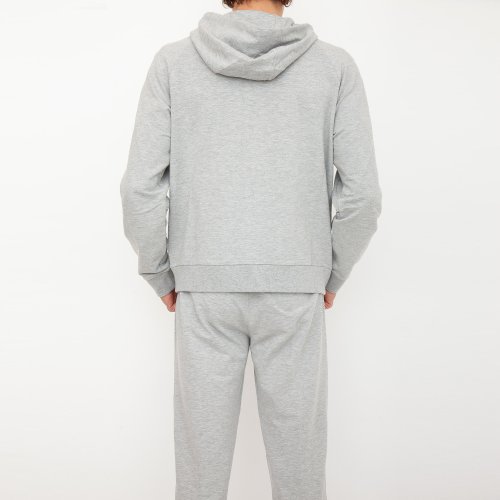 Чоловіча толстовка Z ZEGNA FELPA