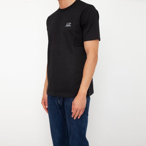 Чоловіча футболка C.P. COMPANY T-SHIRT