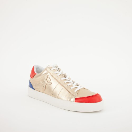 Жіночі кросівки PATRIZIA PEPE SNEAKERS