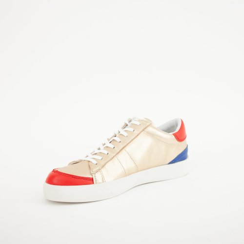 Жіночі кросівки PATRIZIA PEPE SNEAKERS