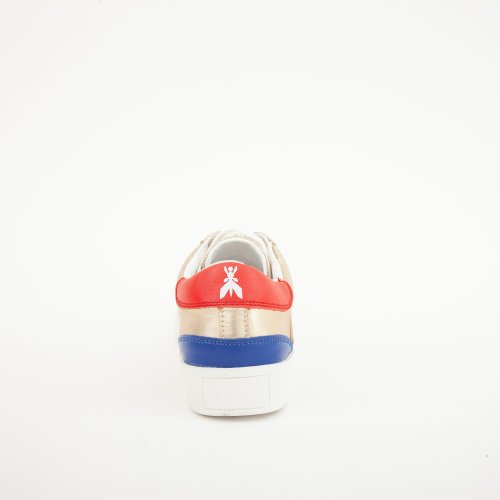 Жіночі кросівки PATRIZIA PEPE SNEAKERS