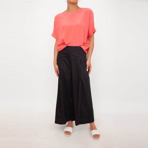 Жіноча блузка LIVIANA CONTI BLUSA