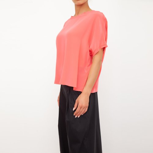 Жіноча блузка LIVIANA CONTI BLUSA