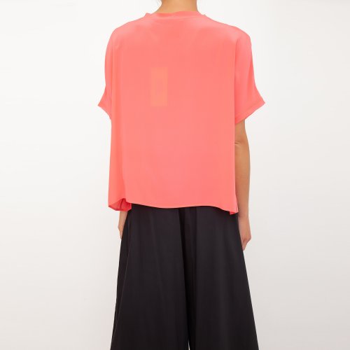 Жіноча блузка LIVIANA CONTI BLUSA