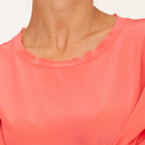 Жіноча блузка LIVIANA CONTI BLUSA
